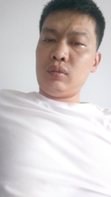 阿布的第一张照片--苏州相亲服务中心