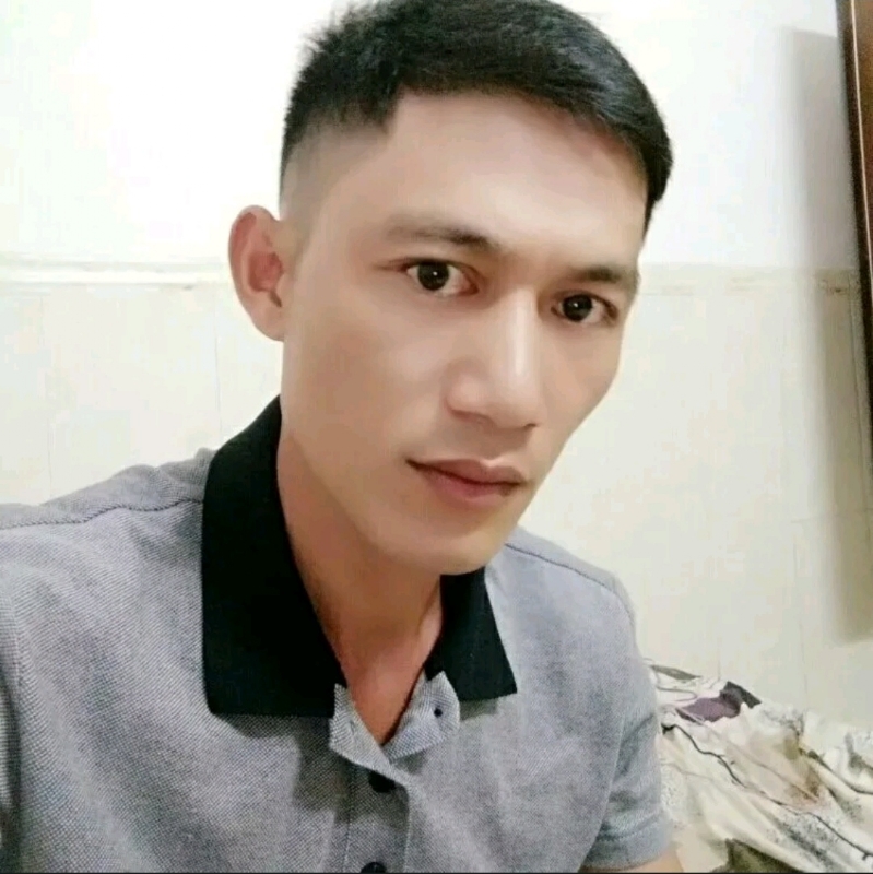 寂寥的第一张照片--苏州相亲服务中心