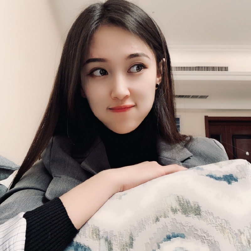 Aries的第一张照片--苏州相亲服务中心
