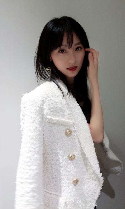 只想好好的爱的第一张照片--苏州相亲服务中心