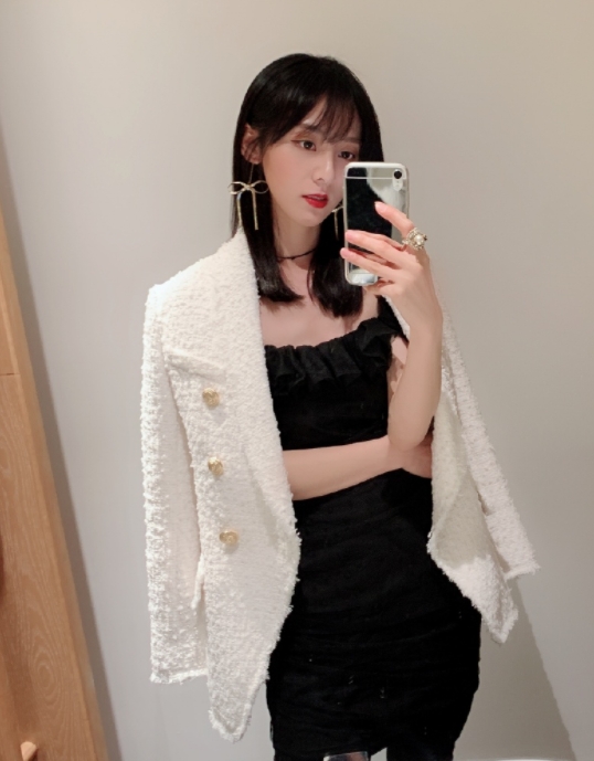 只想好好的爱的第二张照片--苏州相亲服务中心