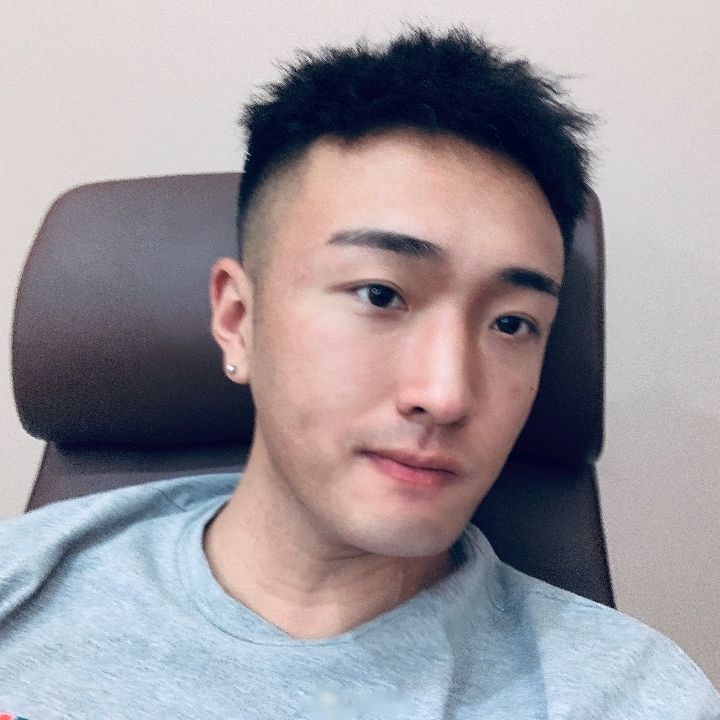 单公子的第一张照片--苏州相亲服务中心