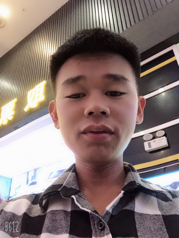 真诚相待的第一张照片--苏州相亲服务中心