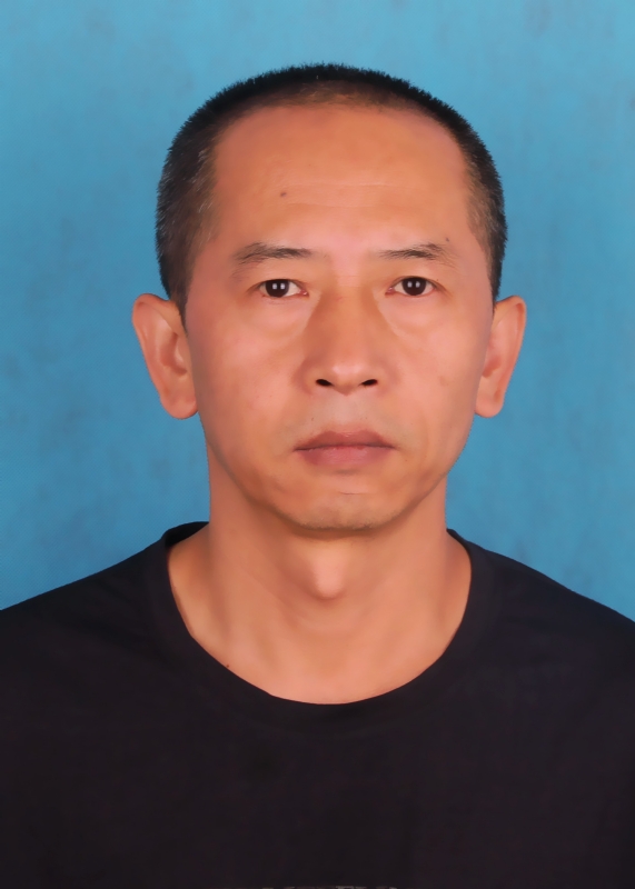jpp的第一张照片--苏州相亲服务中心
