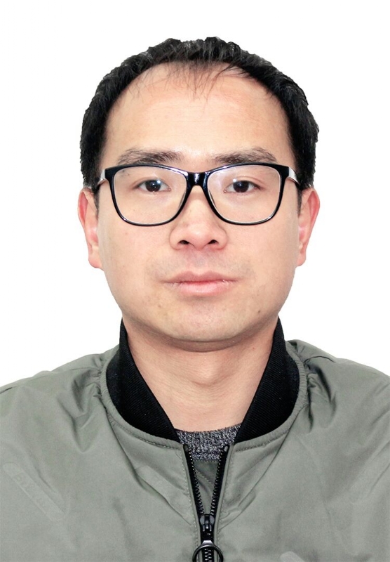 小友友的第一张照片--苏州相亲服务中心