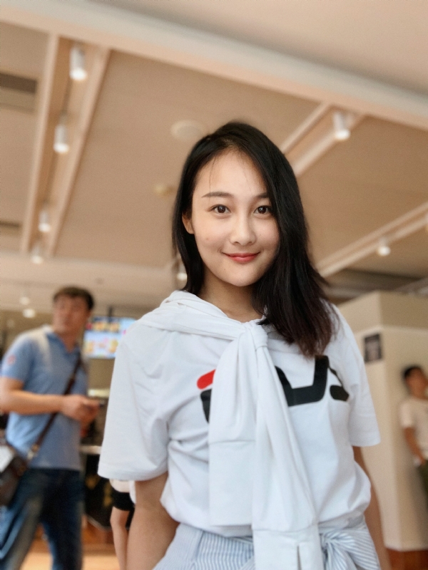 zh1580的第一张照片--苏州相亲服务中心