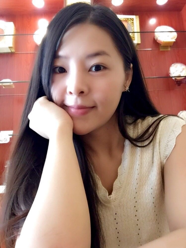 如果可以的第二张照片--苏州相亲服务中心