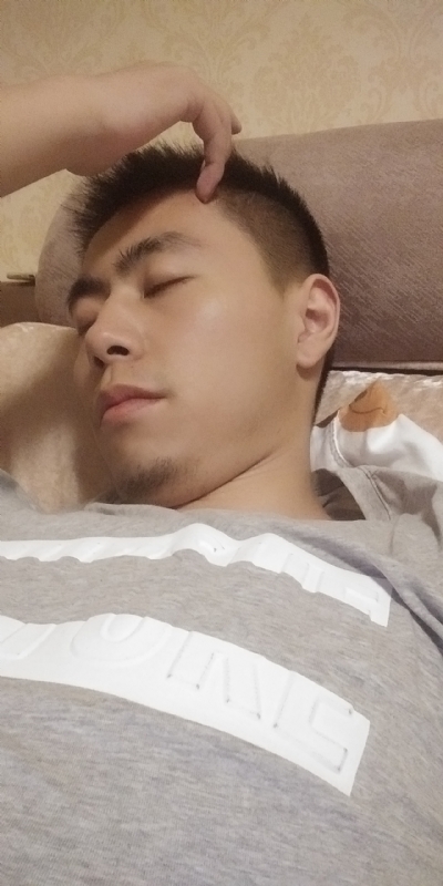 xxxxxxoooooo的第一张照片--苏州相亲服务中心