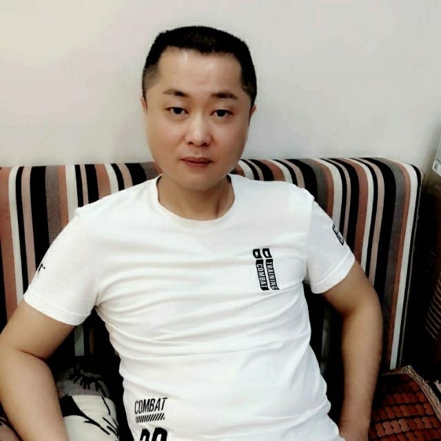 紫气东来168的第一张照片--苏州相亲服务中心