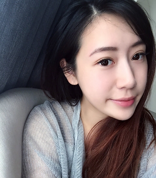 Hana的第一张照片--苏州相亲服务中心