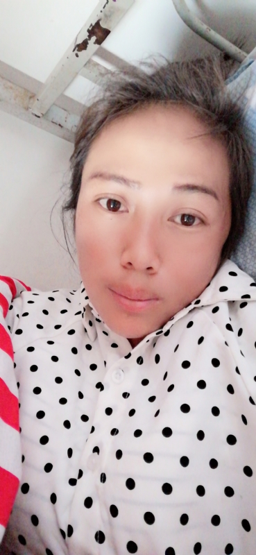 Susan520的第一张照片--苏州相亲服务中心