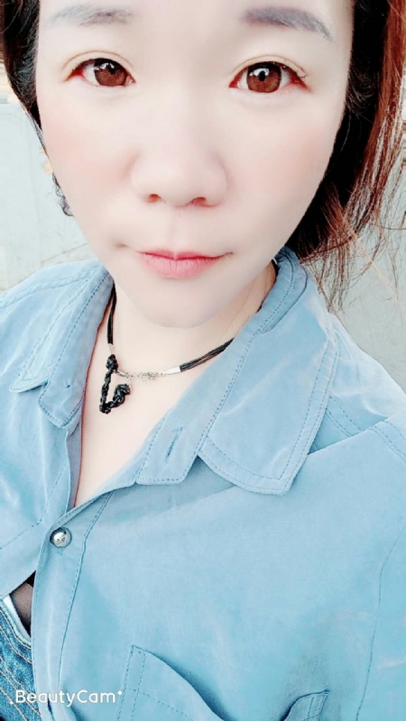 珍惜幸福的第一张照片--苏州相亲服务中心