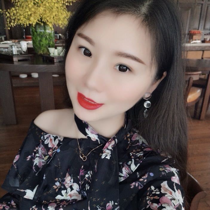 李媛的第一张照片--苏州相亲服务中心