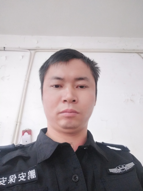 为爱而来的第二张照片--苏州相亲服务中心