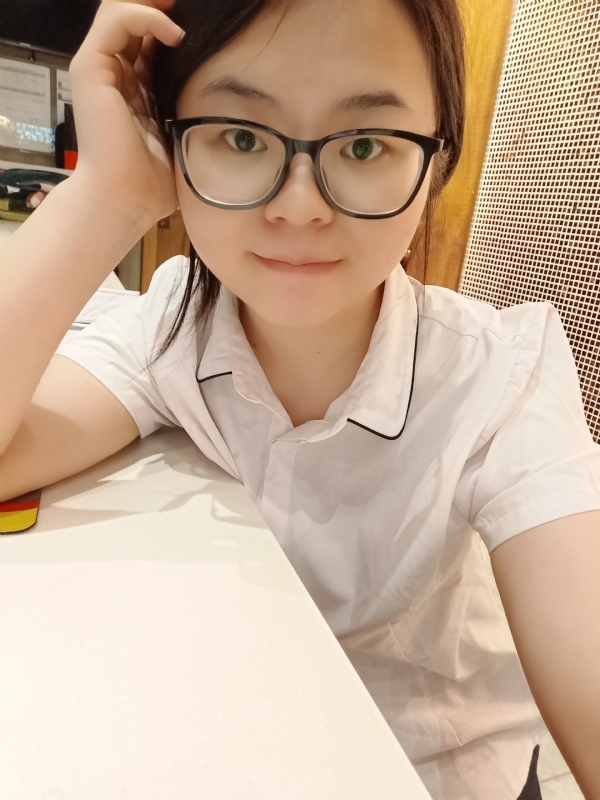 妃子笑的第一张照片--苏州相亲服务中心