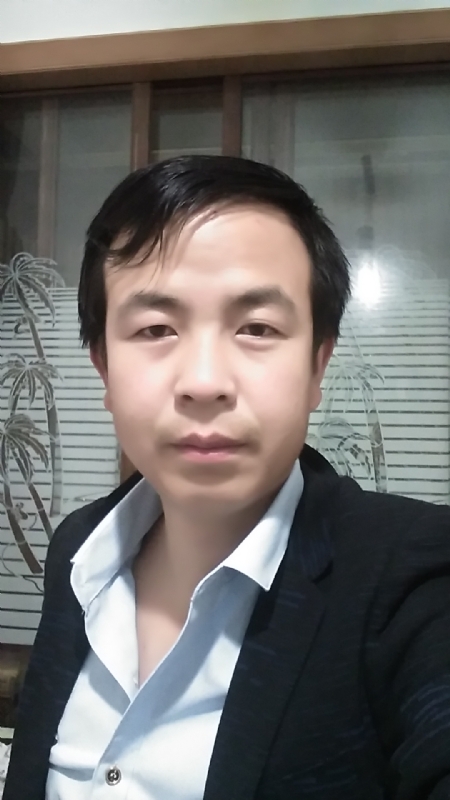 财哥的第一张照片--苏州相亲服务中心