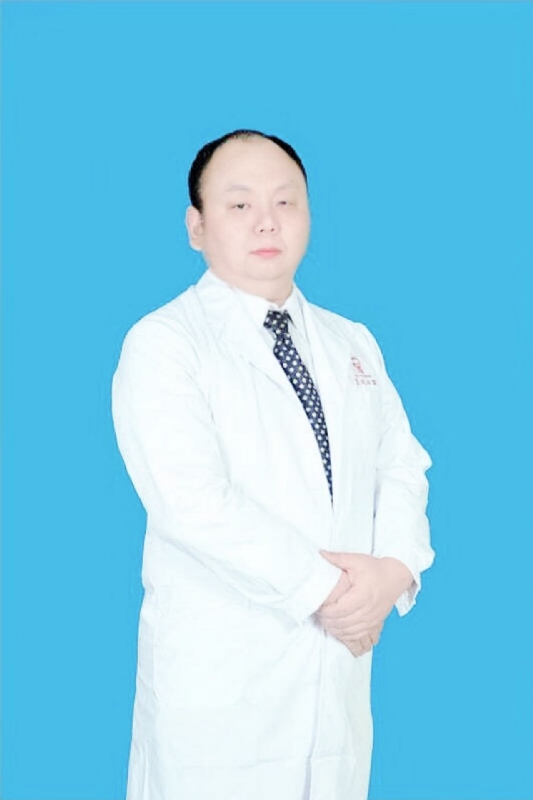 小村医的第一张照片--苏州相亲服务中心