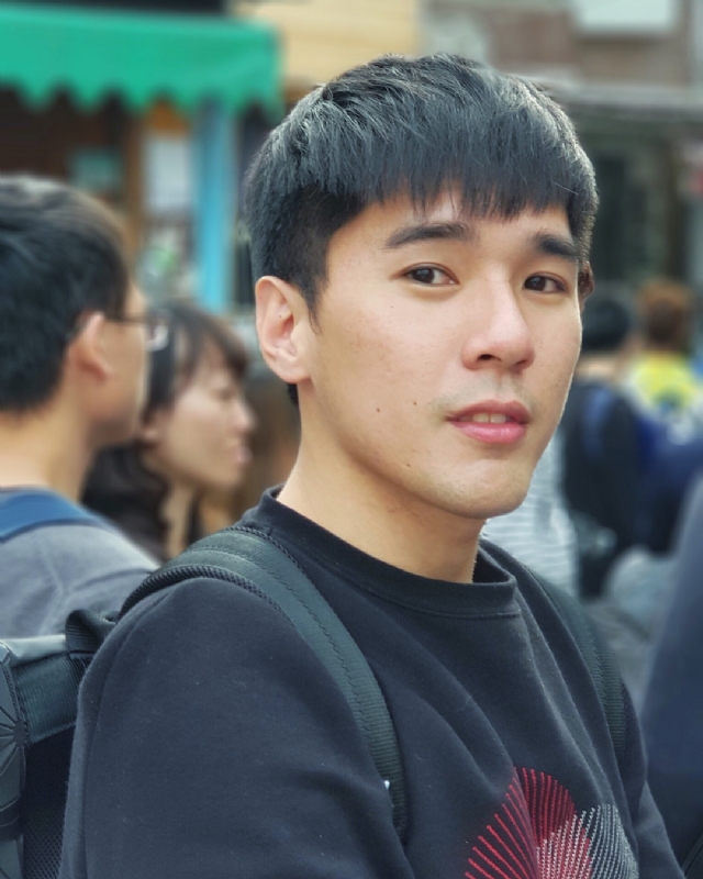 雨中孤独的第一张照片--苏州相亲服务中心