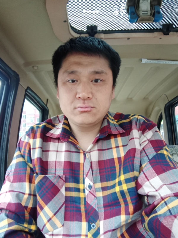 随缘的第一张照片--苏州相亲服务中心