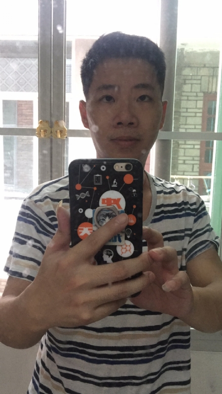 择一偶终老的第一张照片--苏州相亲服务中心