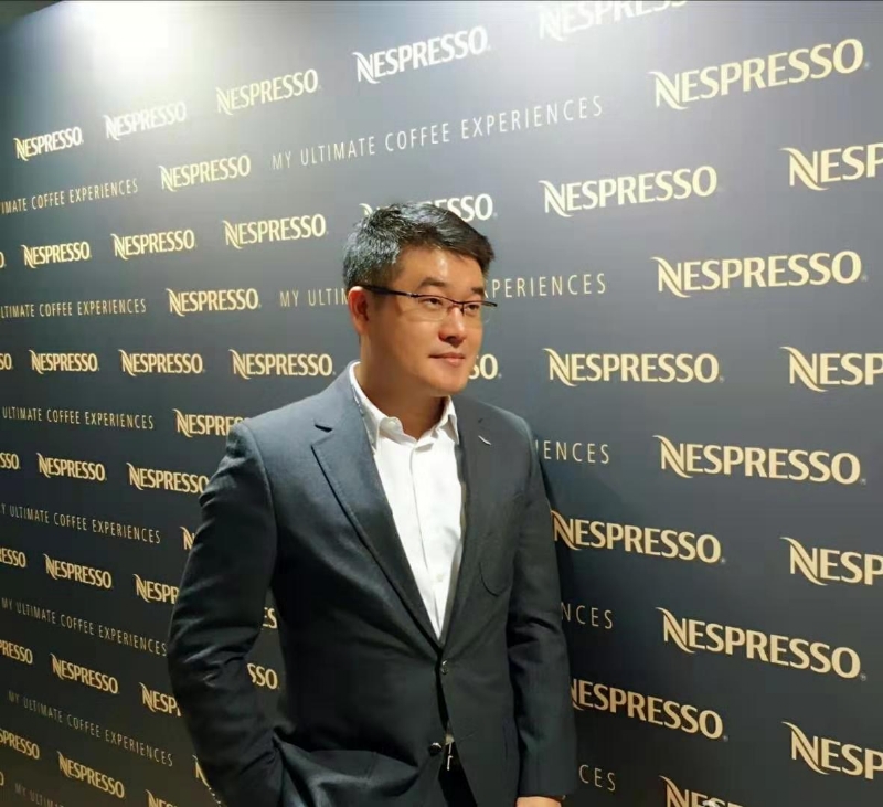 你的微信好友的第一张照片--苏州相亲服务中心
