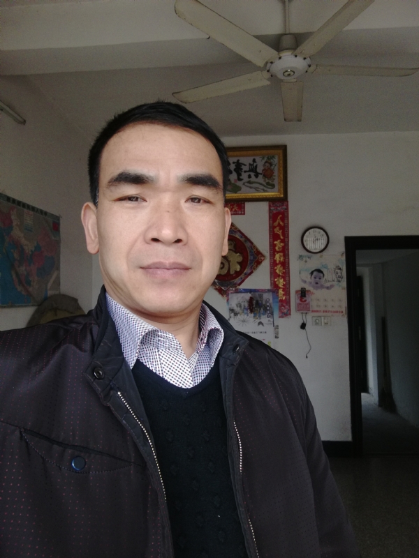mm的第一张照片--苏州相亲服务中心