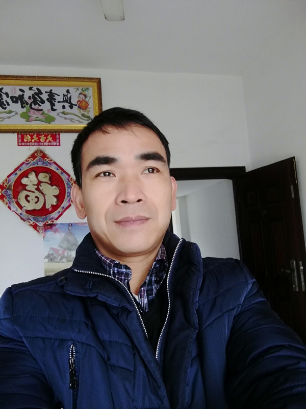 mm的第二张照片--苏州相亲服务中心