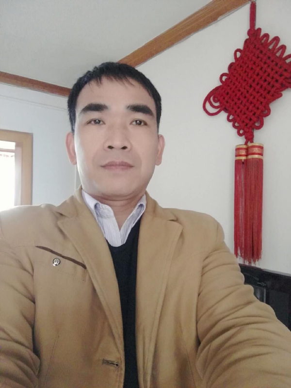 mm的第三张照片--苏州相亲服务中心