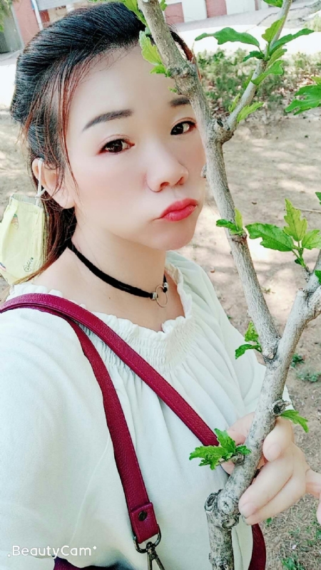 时光的第一张照片--苏州相亲服务中心