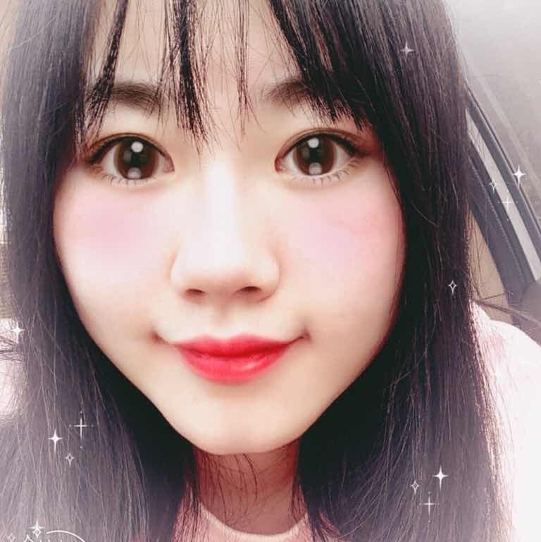 琪琪的第一张照片--苏州相亲服务中心