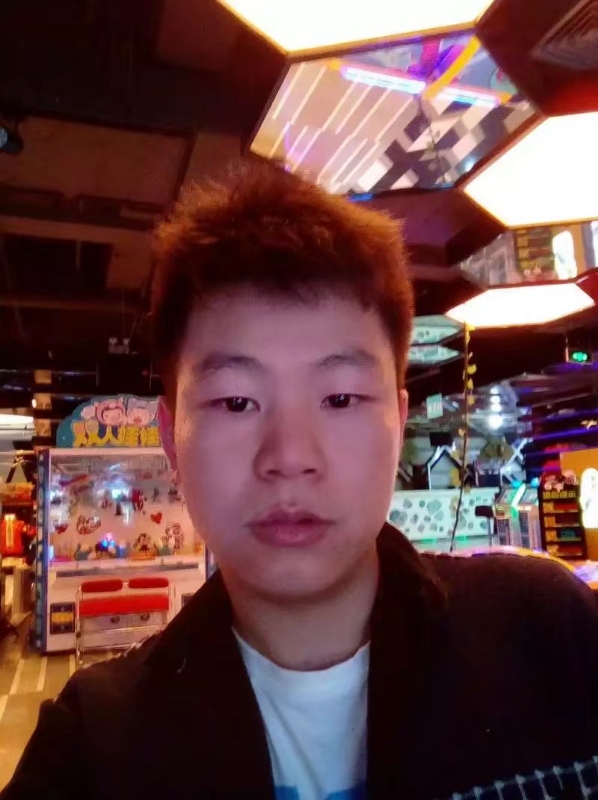 啊源的第一张照片--苏州相亲服务中心