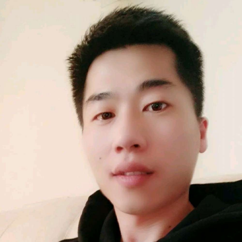 不知道的第一张照片--苏州相亲服务中心