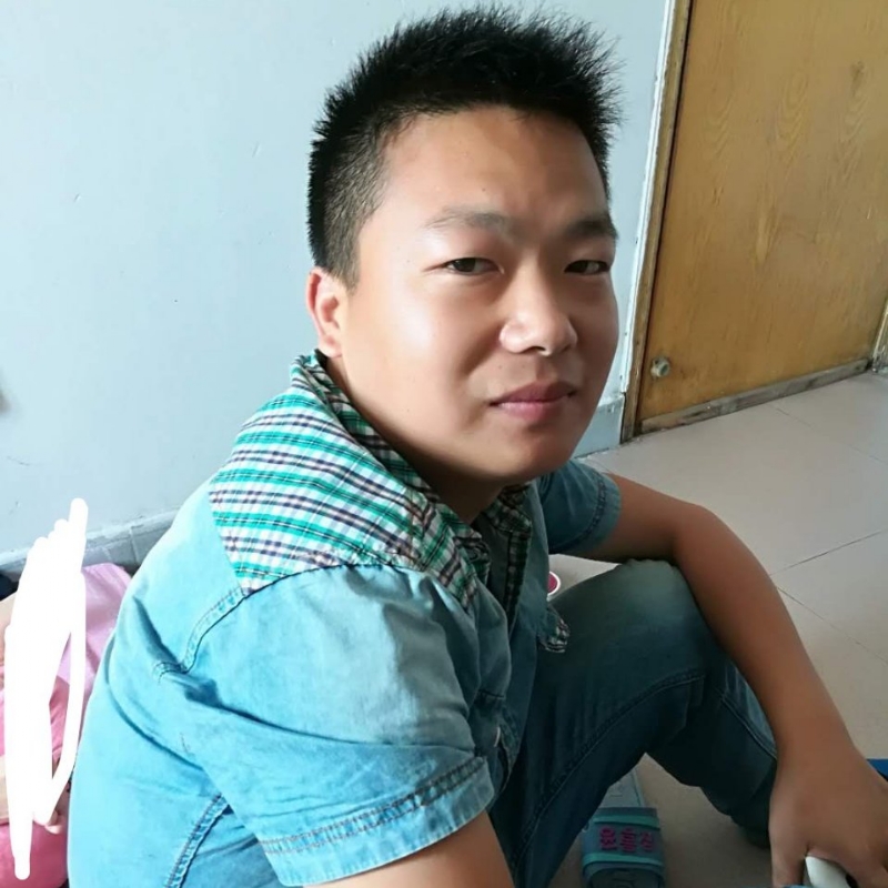 逍遥剑的第一张照片--苏州相亲服务中心