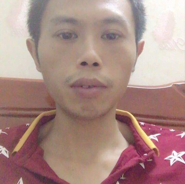 拖沓的第一张照片--苏州相亲服务中心