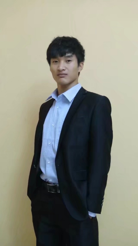 嗨我保护你啊的第三张照片--苏州相亲服务中心
