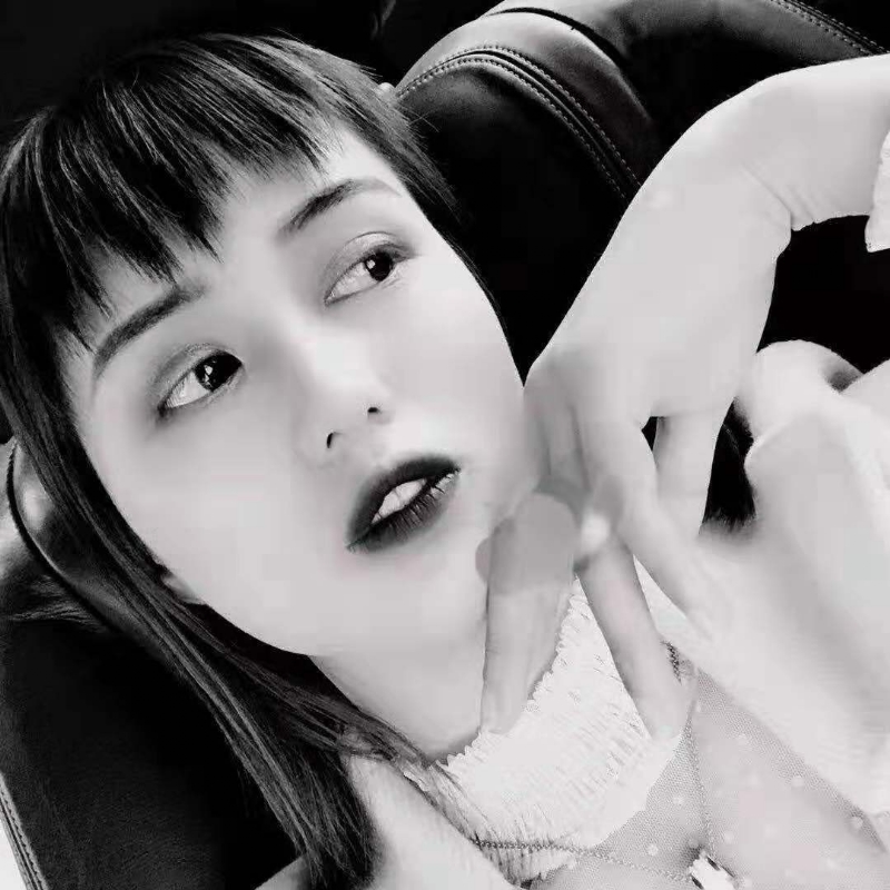 么么的第一张照片--苏州相亲服务中心