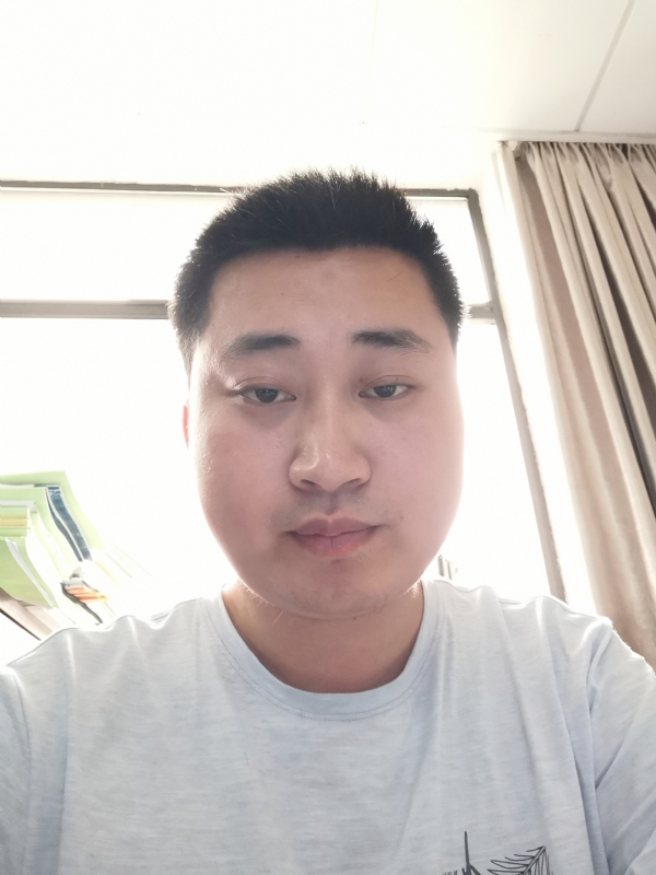 吃饭睡觉打豆豆的第一张照片--苏州相亲服务中心