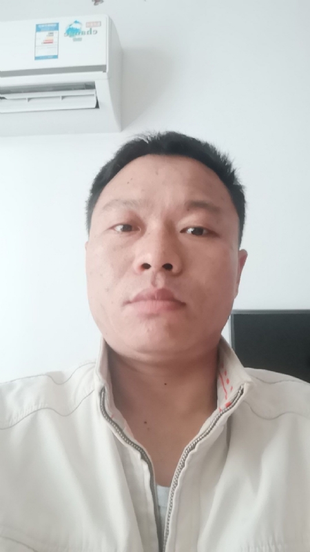 真爱永恒的第一张照片--苏州相亲服务中心