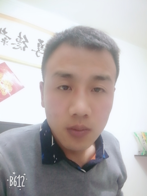 大海的第一张照片--苏州相亲服务中心