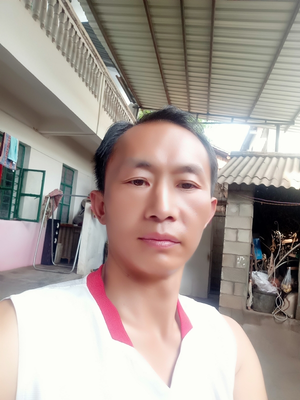 白鸽的第一张照片--苏州相亲服务中心
