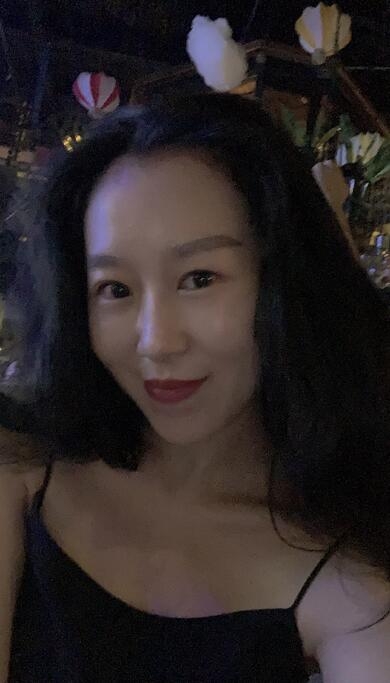 宁静致远的第四张照片--苏州相亲服务中心