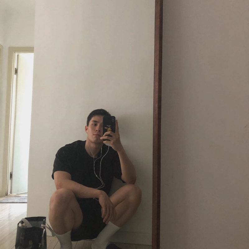 深海的第四张照片--苏州相亲服务中心