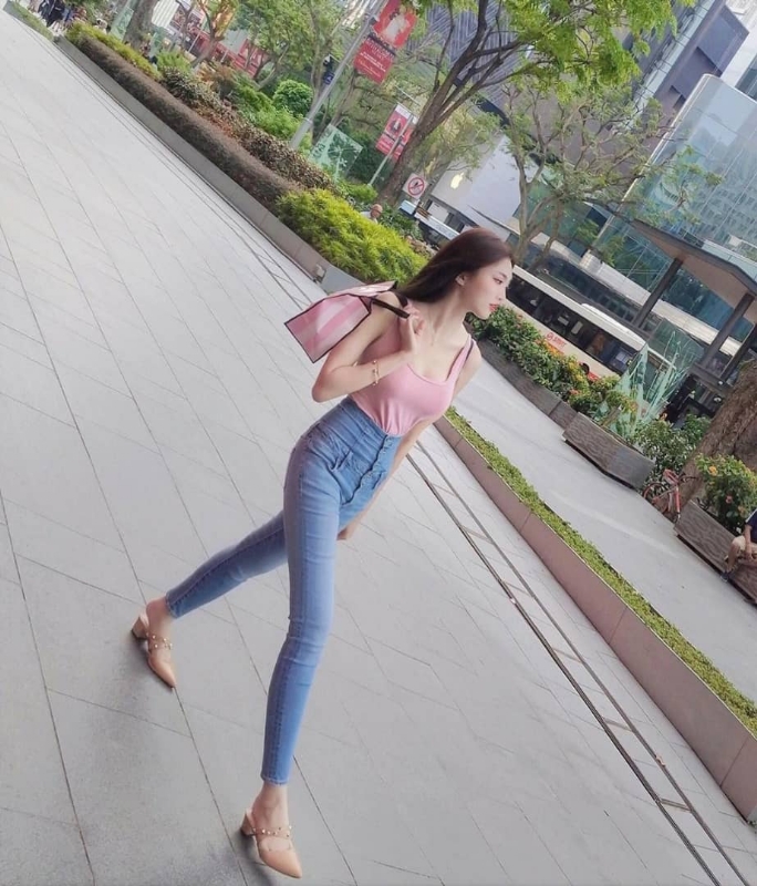 qing1的第一张照片--苏州相亲服务中心