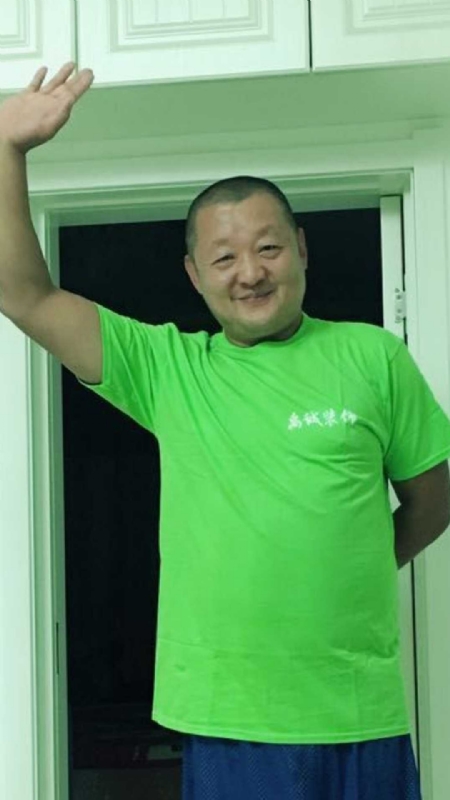 孤独的第一张照片--苏州相亲服务中心