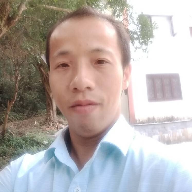 梦的第一张照片--苏州相亲服务中心