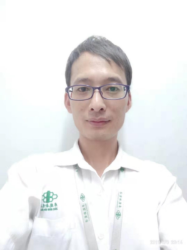 暖阳的第一张照片--苏州相亲服务中心