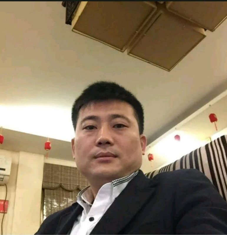 缘来是你的第一张照片--苏州相亲服务中心