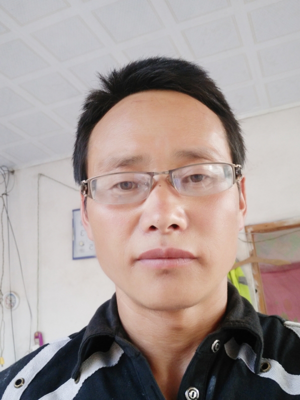 海川的第一张照片--苏州相亲服务中心