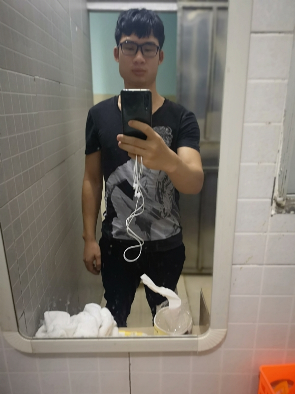 右手的执着的第一张照片--苏州相亲服务中心