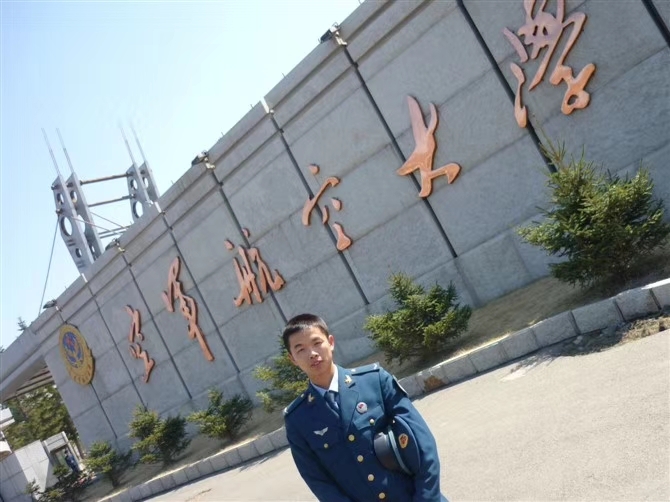 阿德的第一张照片--苏州相亲服务中心